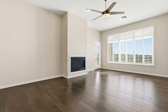 Building Photo - 11047 E Mirasol Cir