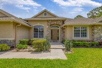 Building Photo - 4754 130th Ave N