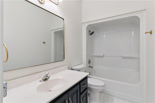 Building Photo - 417 Colley Ln