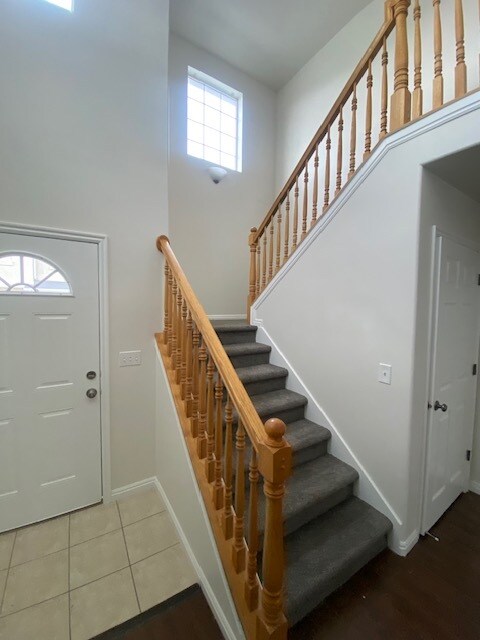 Building Photo - 1297 S 1430 E