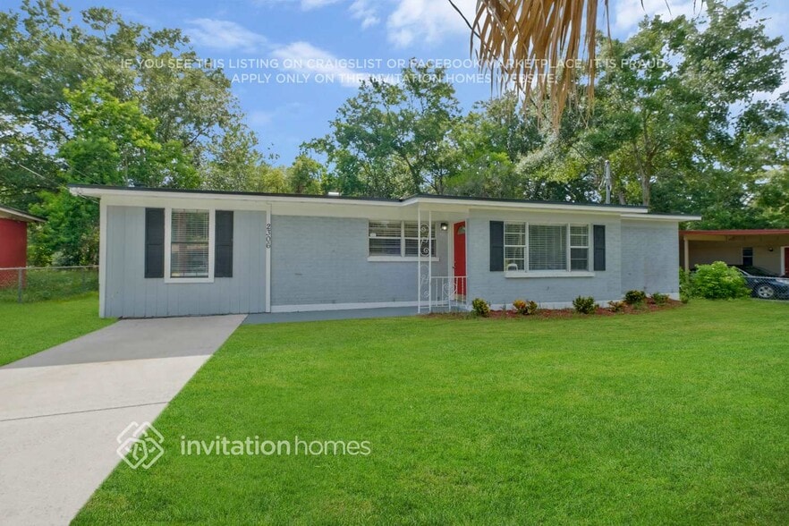 Building Photo - 2306 Firestone Rd