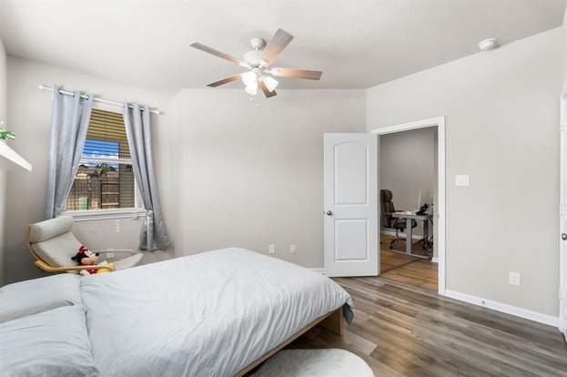 Building Photo - 4217 Merry Mill Dr