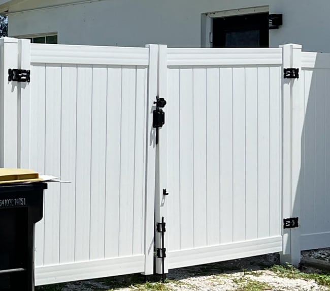 Building Photo - 1011 Bianca Dr NE