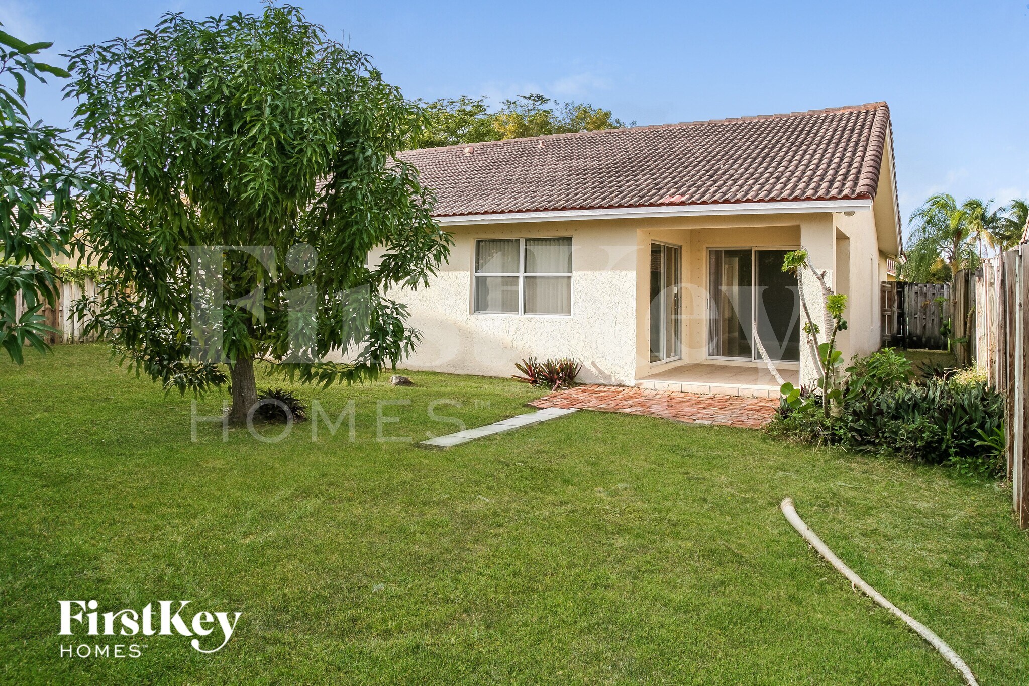 Building Photo - 14842 SW 171st Terrace