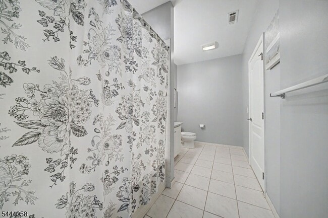 Building Photo - 7319 Coventry Ct