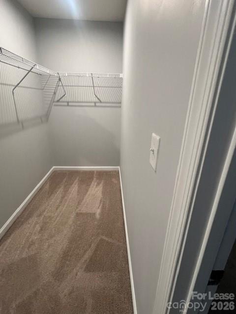 Building Photo - 1008 Skipjack Ln