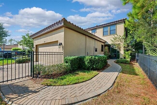 Building Photo - 12990 Wildgrass Trl