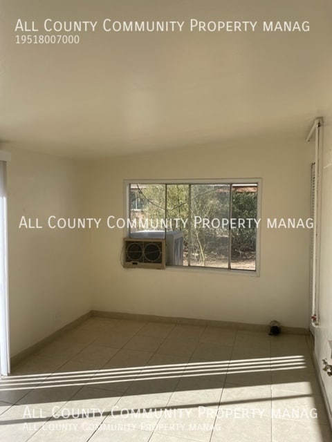Building Photo - 61465 Alta Vista Dr