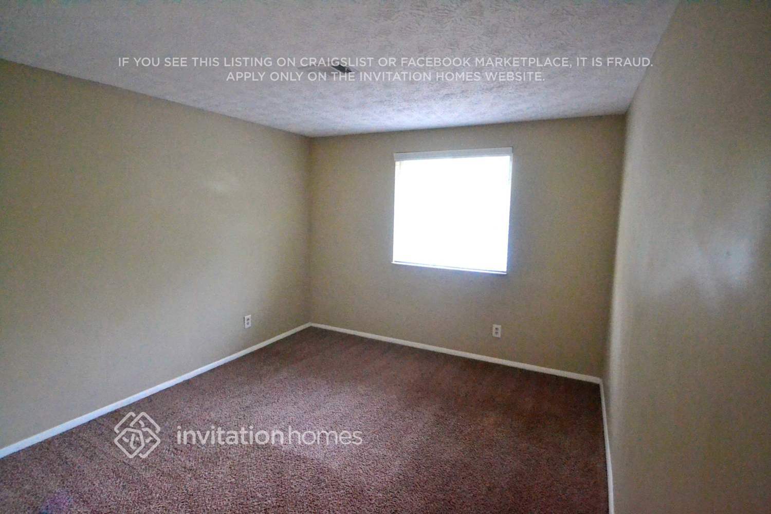 Building Photo - 5571 Dove Trce