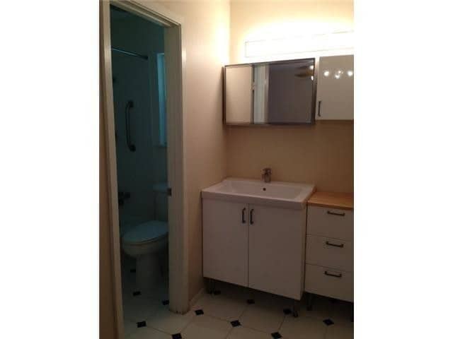 Building Photo - 5103 Dull Knife Dr