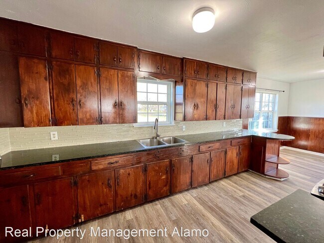 Building Photo - 3 br, 2 bath House - 15491 Hwy 123