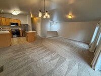 Building Photo - Eagle River Home for Rent - 3 Bedroom + Fa...