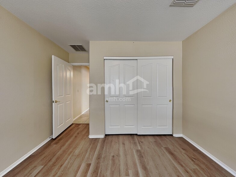 Building Photo - 13146 E Mineta Ridge Dr