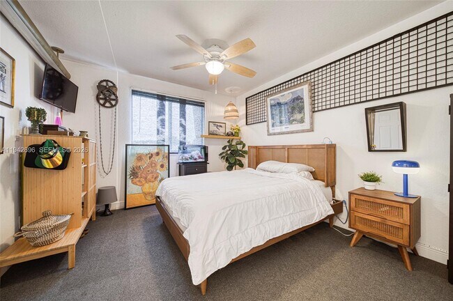 Building Photo - 21150 SW 87th Ave