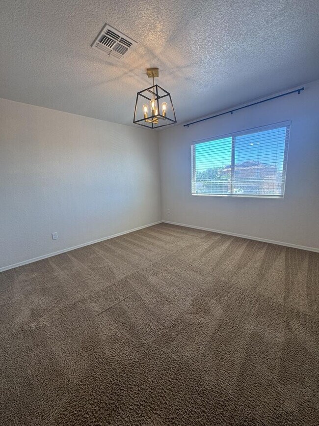 Building Photo - 1258 Questa Ct