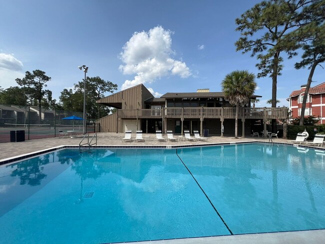 Building Photo - Perfect Home waiting for you!