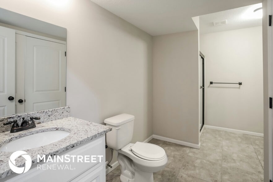 Building Photo - 529 S Walnut St