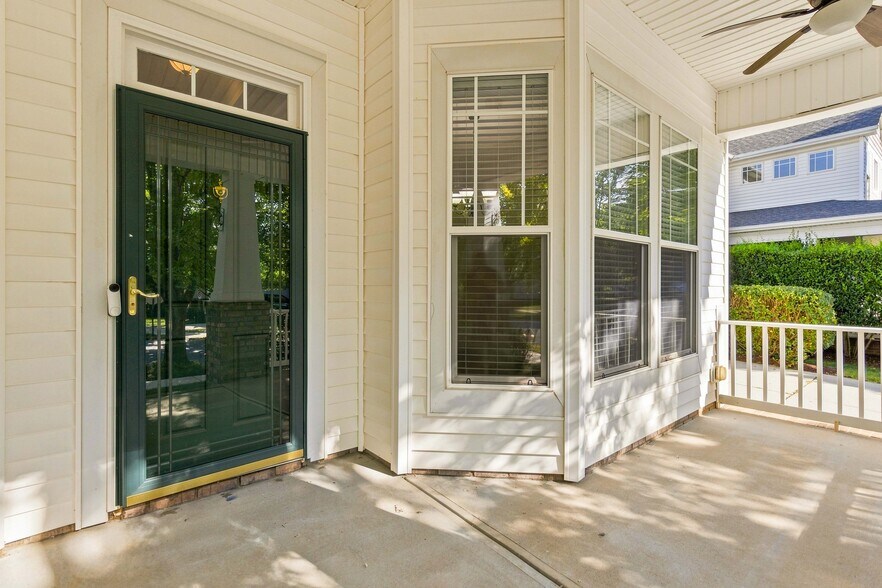 Building Photo - 7819 Chaddsley Dr