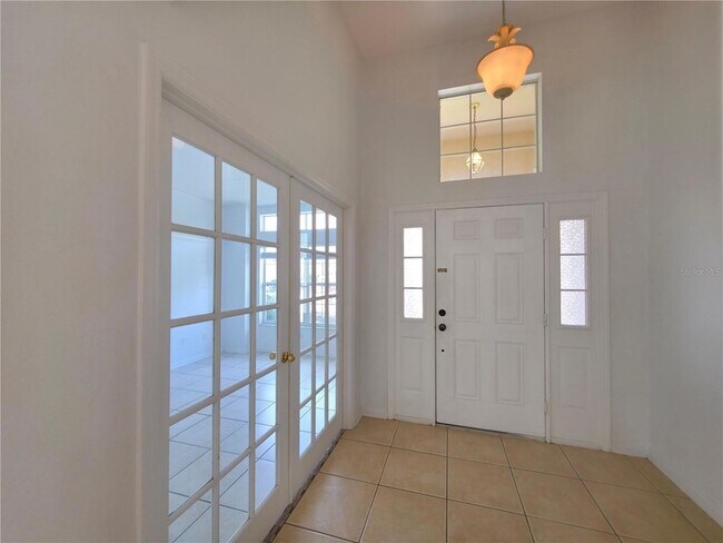 Building Photo - 1527 Derby Glen Dr