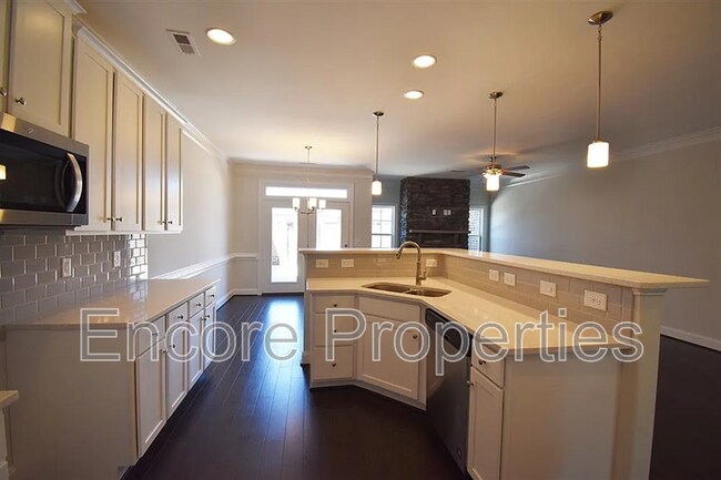 Building Photo - 103 St Christopher Dr