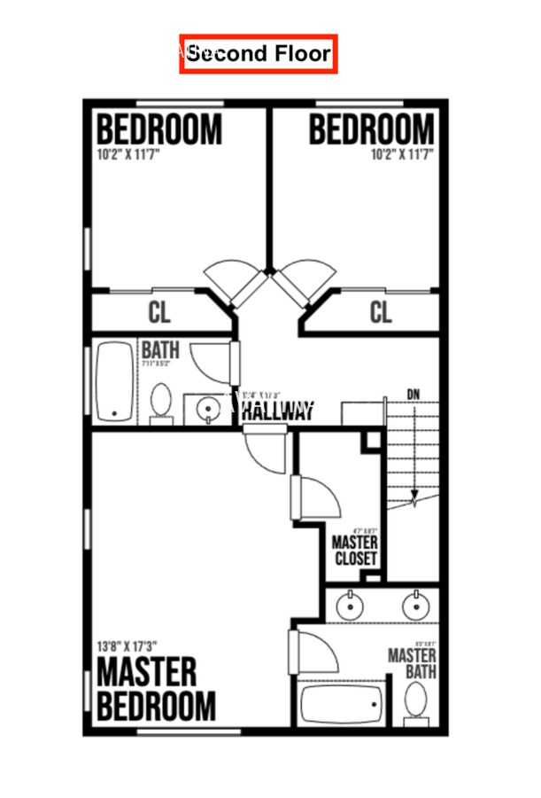 Building Photo - 91-1031 Kaimalie Street-4E1