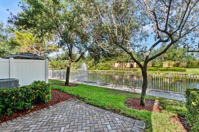Building Photo - 5957 Monterra Club Dr
