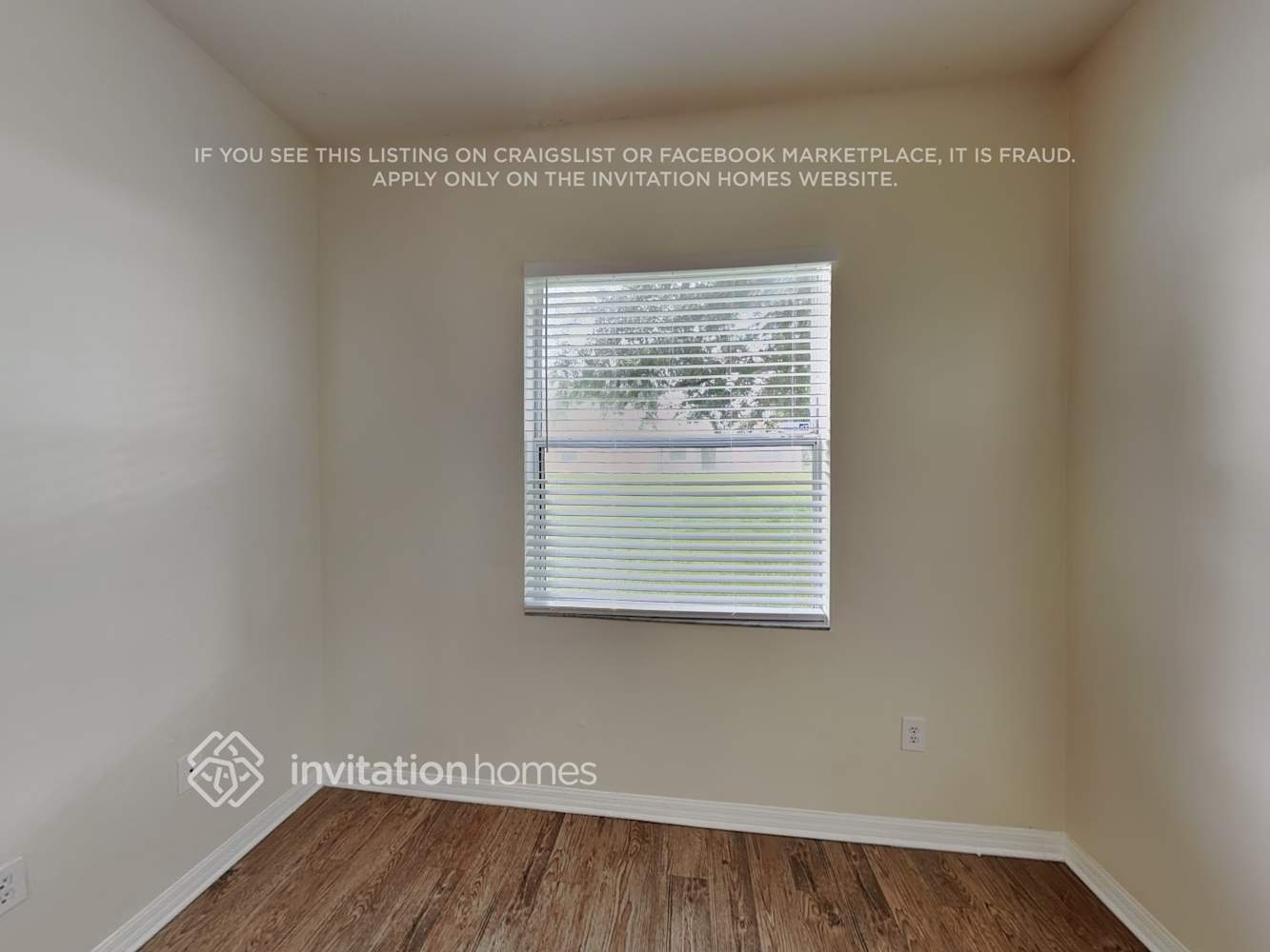 Building Photo - 4557 Powderhorn Pl Dr