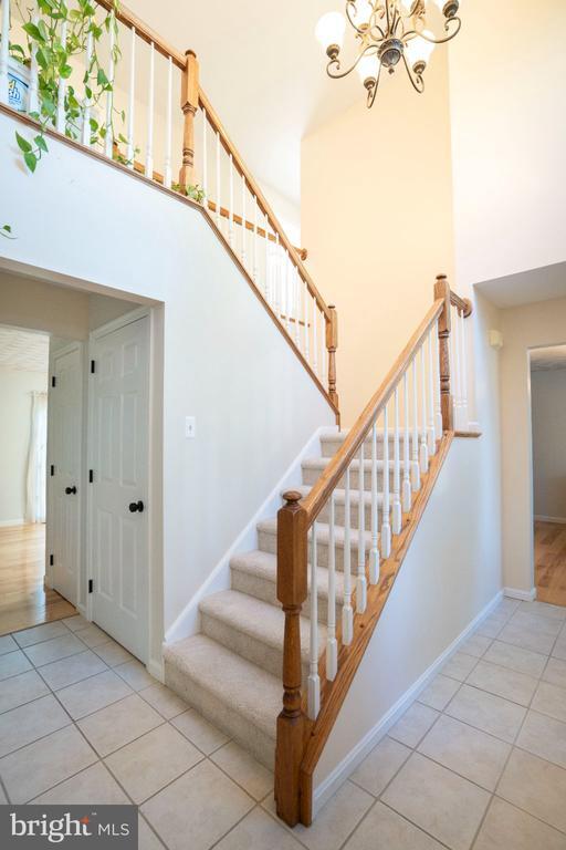 Building Photo - 2184 Autumnwood Dr