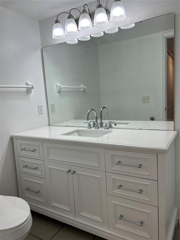 Building Photo - 1714 Foxhall Cir