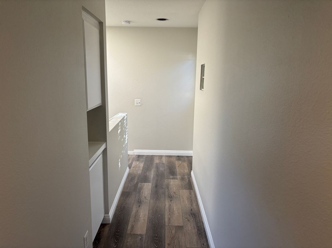 Building Photo - 2363 Paseo Circulo