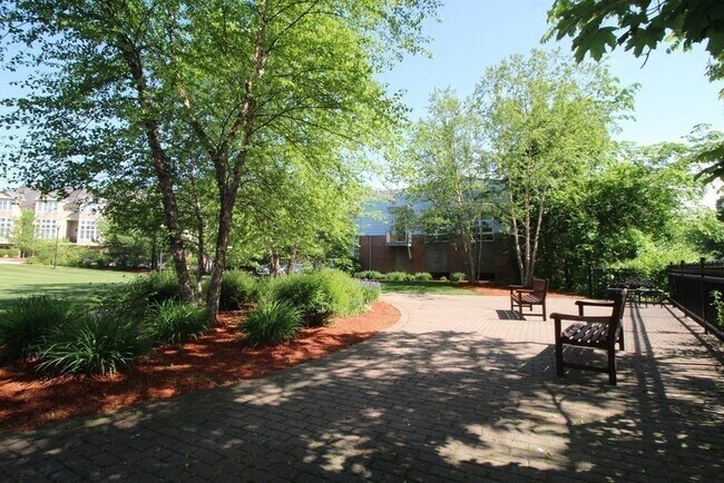 Building Photo - 1 Powder Mill Square