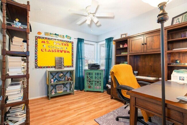 Building Photo - BEAUTIFUL HOME IN SACRAMENTO!!