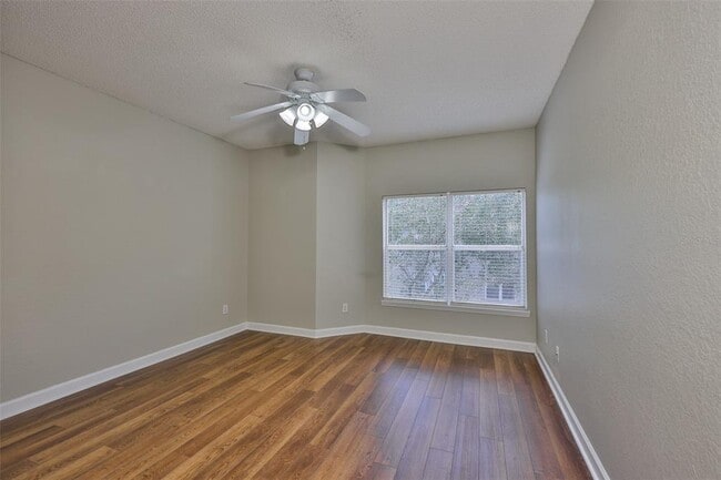 Building Photo - 606 Masthead Ct