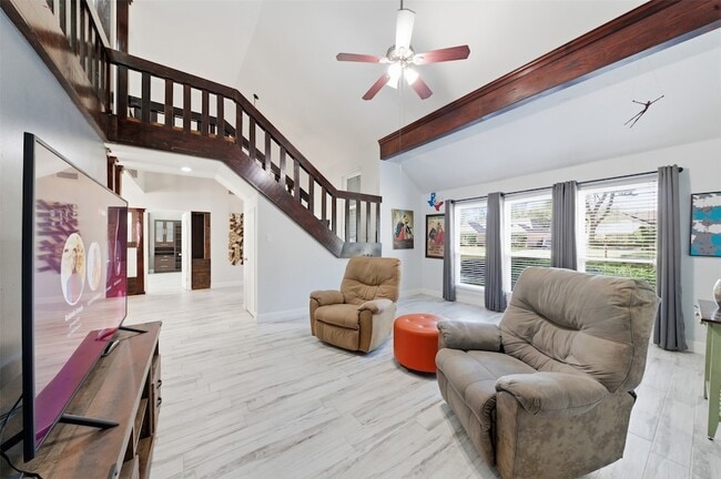 Building Photo - 9003 Tami Renee Ln