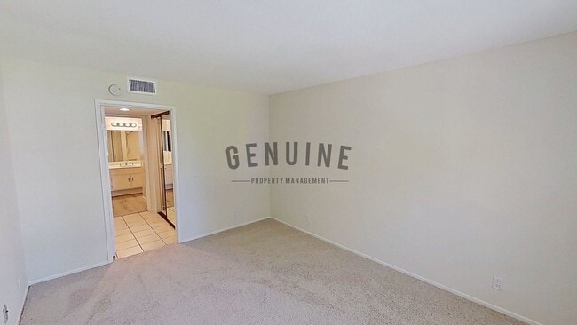 Building Photo - 2 Bedroom ~ Live in the Heart of South Coa...
