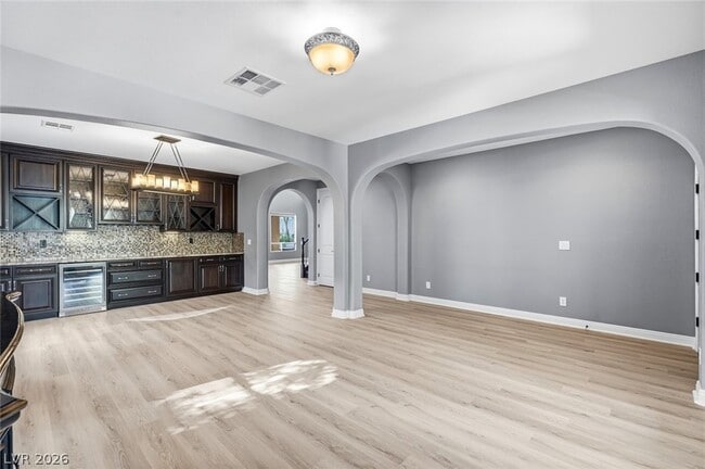 Building Photo - 12025 Malva Pl