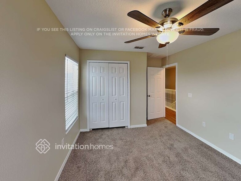Building Photo - 3411 Goldeneye Ln