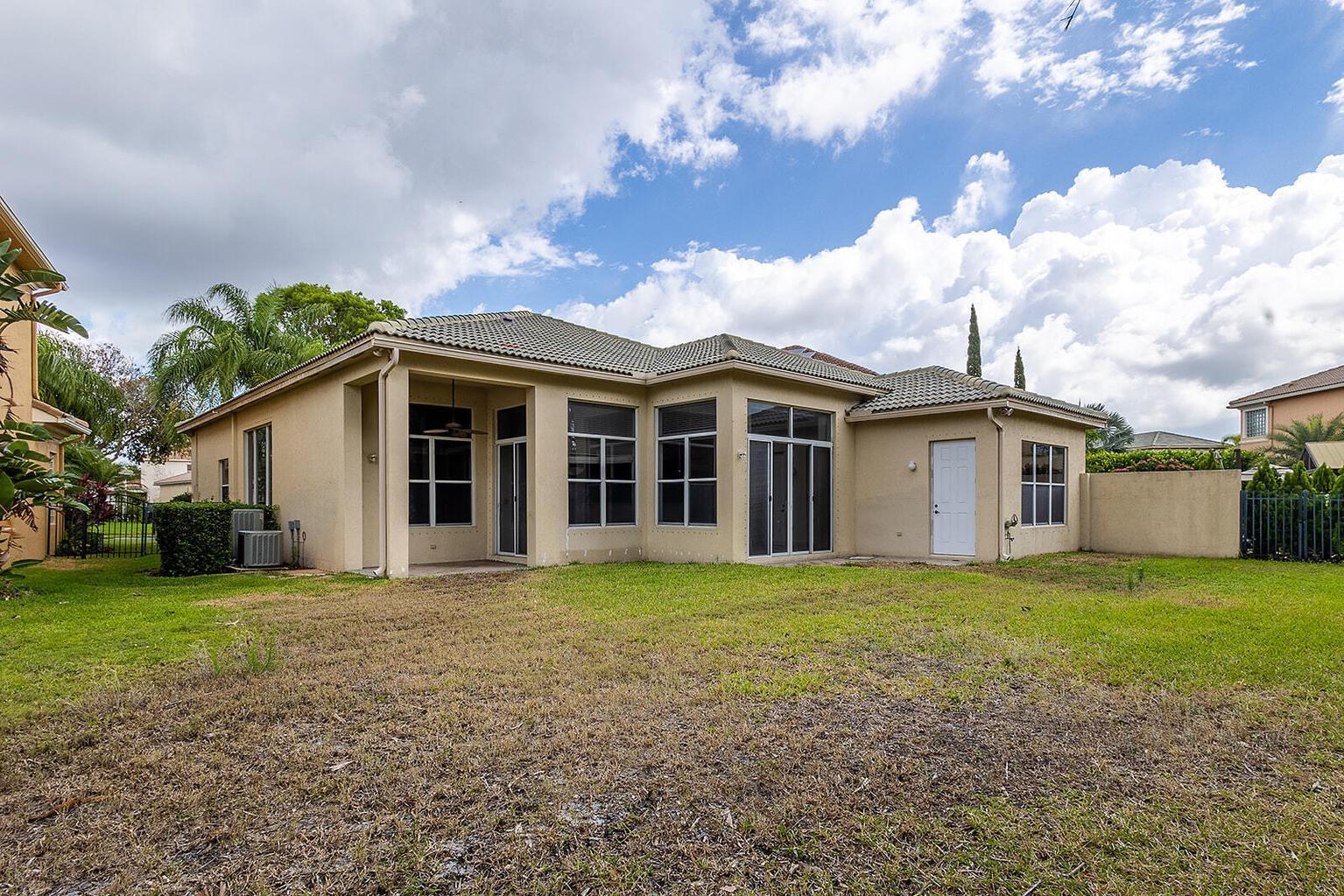 Building Photo - 6428 Garden Ct