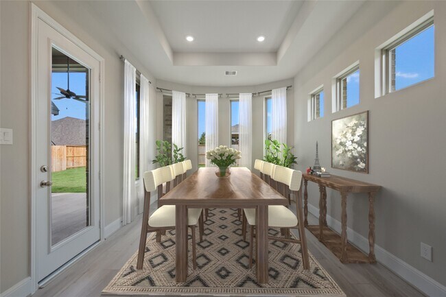 Building Photo - 7523 Mariposa Wy