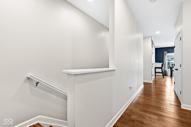 Building Photo - 1168 Shadow Ridge Rd