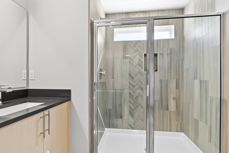 Building Photo - 17905 35th Ave SE