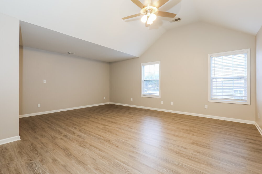 Building Photo - 908 Maple Leaf Dr