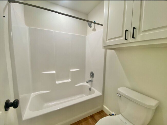 Building Photo - Now PRE- LEASING for a July move in - $300 off first month's rent.