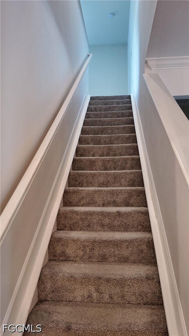 Building Photo - 17624 Silverspur Dr