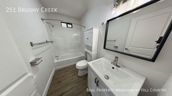 Building Photo - 251 Brushy Creek Rd