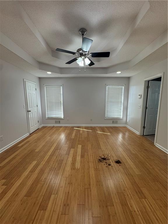 Building Photo - 1136 Fieldstone Dr