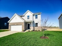 Building Photo - 11436 Thomas St