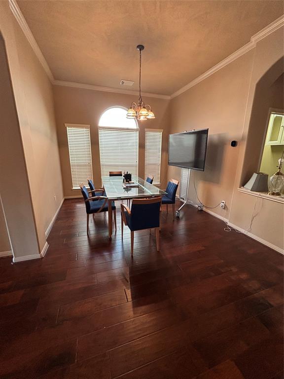 Building Photo - 3726 Golden Shores Dr