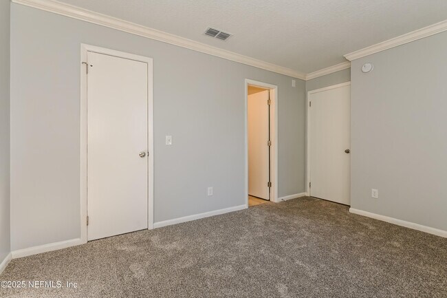 Building Photo - 8167 Fort Chiswell Trail