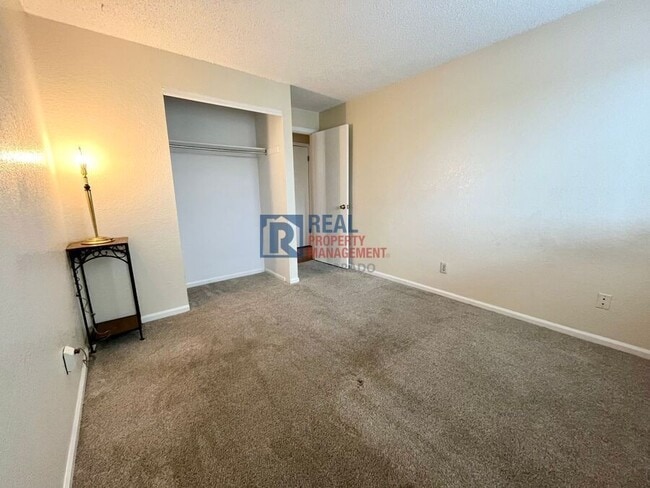 Building Photo - 10785 W 63rd Pl